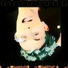 Harold Romano - @haroladas - TikTok