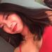 Harold Romano - Facebook