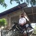 Harold Romano - Facebook
