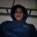 Harold Romano - @ithadori06 - Instagram