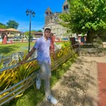 Knt Harold Romano - @rkentharold - Instagram