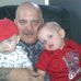 Harold Roof - Facebook