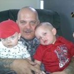 Harold Roof - @haroldroof - Instagram