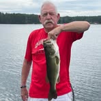 Harold Roof - Facebook