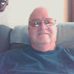 Harold Roof - Facebook