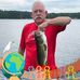 Harold Roof - Facebook