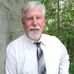 Harold Roof Realtor - Facebook