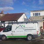 Harold Roofing - @haroldroofing - Instagram