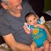 Harold Root - Facebook