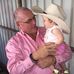Harold Root - Facebook