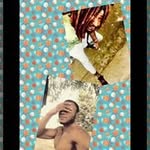 Harold Roots - @haroldroots - Instagram