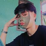 Jan Harold Salazar Root - @janharoldroot - Instagram