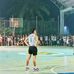 Jan Harold Salazar Root - Facebook