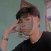 janharoldroot - @janharoldroot - TikTok