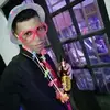Harold - @haroldropero - TikTok