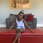 Harold Lee Roper Jr. - @roper5152 - Instagram