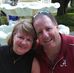 Harold Roper - Facebook