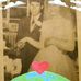 Harold Roper - Facebook