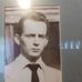 Harold Roper - Facebook