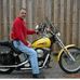 Harold William Roper Jr. - Facebook