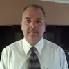 haroldroper380 - @haroldroper380 - TikTok