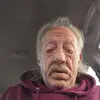 haroldrproperjr - @haroldrproperjr - TikTok