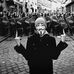 Harold Rothstein - Facebook