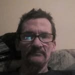 harold rowe - @rowe.harold - Instagram