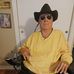 Harold Rowe - Facebook