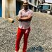 Harold Rowe - Facebook
