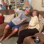 Harold Rowe - @moondoggie1963 - Instagram