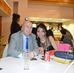 Harold Rowe - Facebook