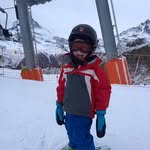 Harold Rowe - @row_row_rowe_ur_boat - Instagram