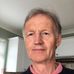 Harold Rowe - Facebook