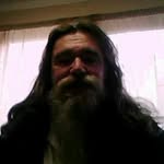 Harold Rowe - @harold.rowe.963 - Instagram