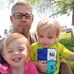 Harold Rowe - Facebook