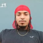 Härøłð Rôwę - @trillxvert - Instagram