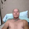 HAROLD ROWE II - @harold.rowe.ii - TikTok