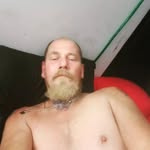 HAROLD ROWE II - @haroldroweii - Instagram