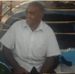 Harold Rowel - Facebook
