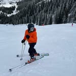 Harry Rowe - @harold_rowe54 - Instagram