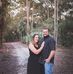 Harold Rowell - Facebook