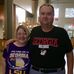 Harold Rowell - Facebook