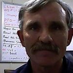 Harold Rowell - @rowellharold - Instagram