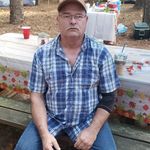 Harold Rowell - @rowell.harold - Instagram