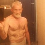 Harold Rowell - @uncleharold6969 - Instagram