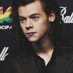 Harold Rowell - @harold_rowell - Instagram
