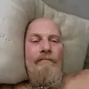 haroldroweii - @haroldroweii - TikTok