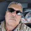 haroldrowells - @haroldrowells - TikTok