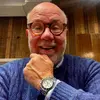 Harold Crowley - @harold.crowley - TikTok